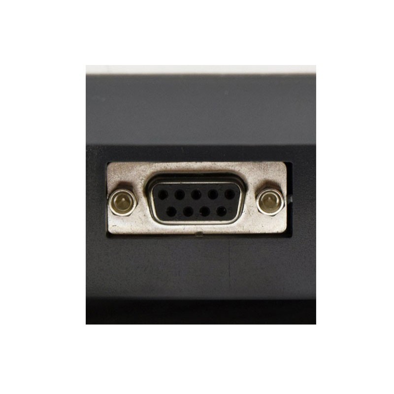 salida-rs232-para-bascula-25 salida-rs232-para-bascula-25