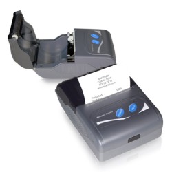 impresora-de-tickets-bascula-baxtran-imp05