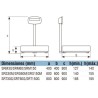 bascula-industrial-certificada-baxtran-sr-de-30-a-600-kg