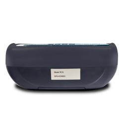 visor-para-bascula-y-balanzas-baxtran-tc15