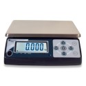 balanza-industrial-de-mesa-baxtran-abd-de-06-a-20-kg