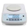 balanza-para-laboratorio-gram-fc-precision-0001g-a-01-g