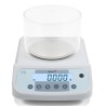 balanza-para-laboratorio-gram-fc-precision-0001g-a-01-g