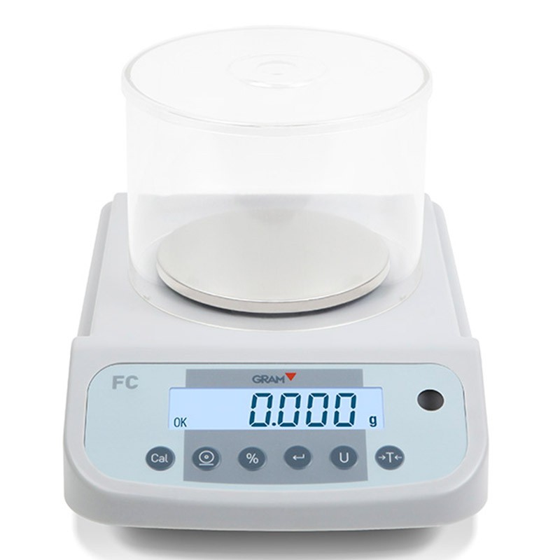 Gramera laboratorio on sale