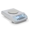 balanza-para-laboratorio-gram-fc-precision-0001g-a-01-g