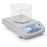 balanza-para-laboratorio-gram-fc-precision-0001g-a-01-g