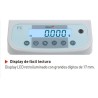 balanza-para-laboratorio-gram-fc-precision-0001g-a-01-g