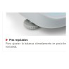 balanza-para-laboratorio-gram-fc-precision-0001g-a-01-g