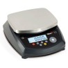 balanza-digital-estanca-gram-s3-de-6-a-30-kg