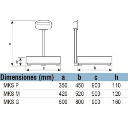 bascula-certificada-baxtran-mks-de-30-a-600-kg