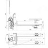 transpaleta-pesadora-baxtran-arx-version-lcd