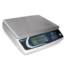 Balanza de mesa Baxtran SW de 5 a 10 Kg