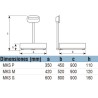 bascula-industrial-plataforma-baxtran-mks-de-30-a-600-kg