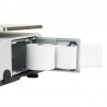 balanza-comercial-con-impresora-integrada-gram-m6