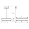 bascula-industrial-certificada-baxtran-bfs-de-300-a-600-kg