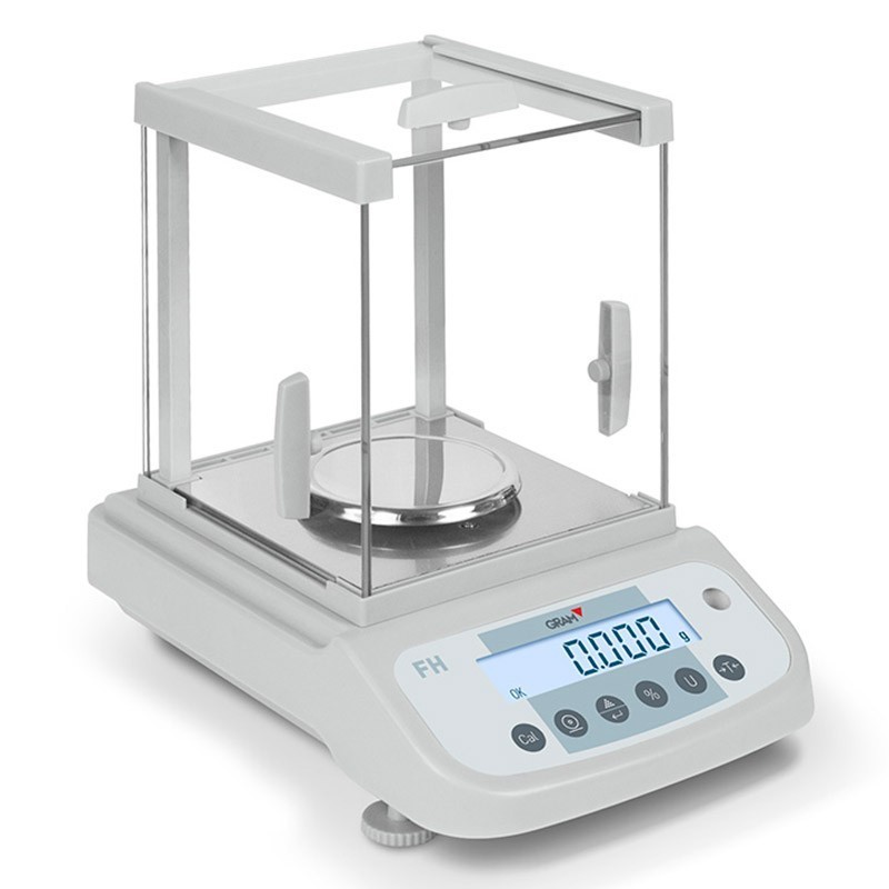 balanza-de-laboratorio-gram-fh-de-0001-g-a-01g