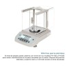 balanza-de-laboratorio-gram-fh-de-0001-g-a-01g