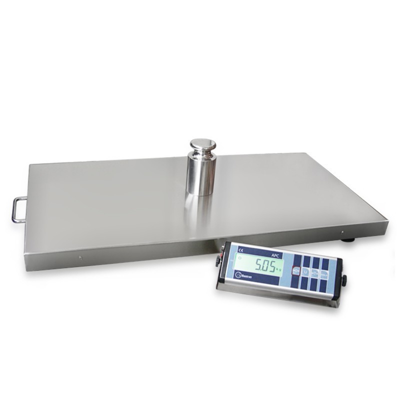 bascula-industrial-para-paqueteria-baxtran-apc-de-150-a-300-kg bascula-industrial-para-paqueteria-baxtran-apc-de-150-a-300-kg