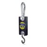 gancho-pesador-bascula-baxtran-ucm-de-50-a-200-kg
