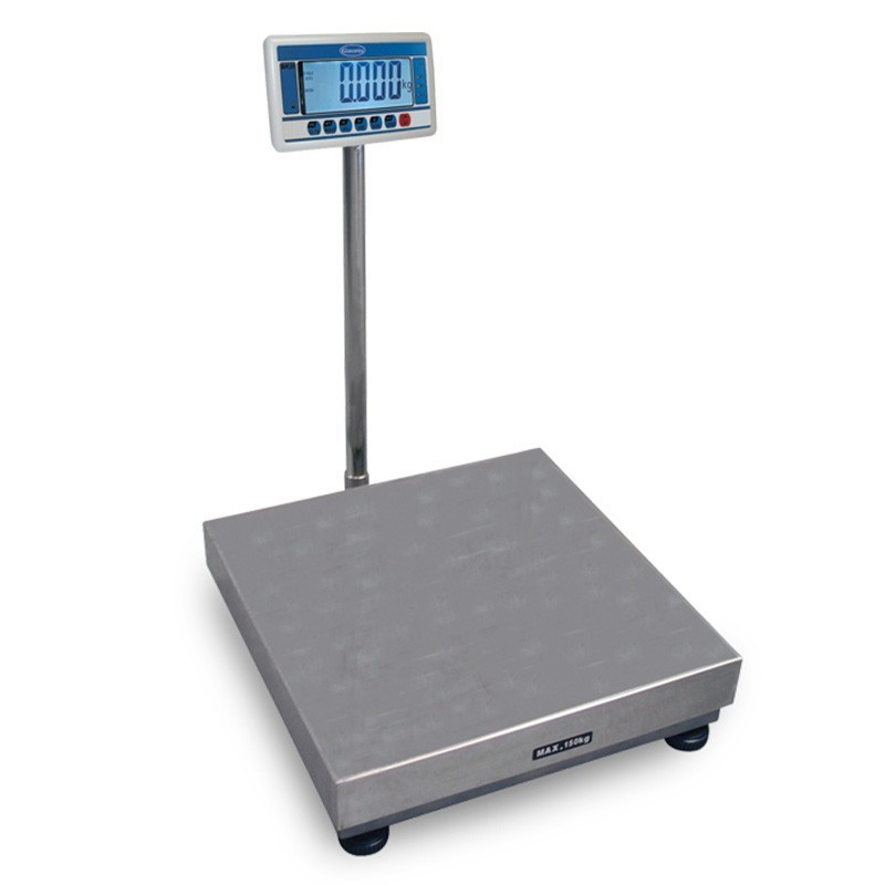 bascula-industrial-plataforma-baxtran-mr-de-30-a-600-kg bascula-industrial-plataforma-baxtran-mr-de-30-a-600-kg