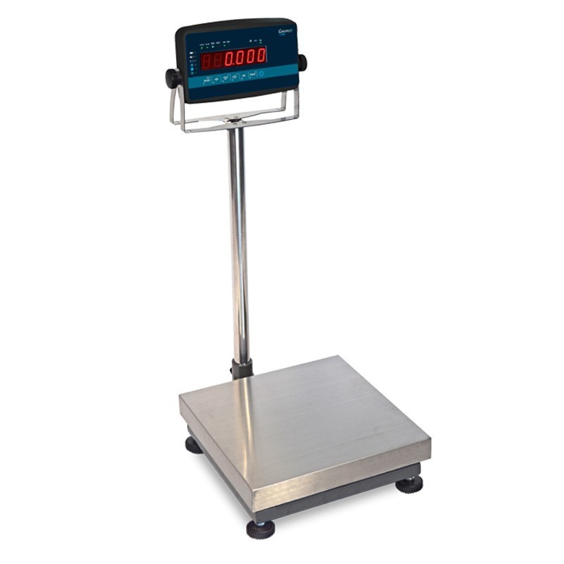 bascula-industrial-plataforma-baxtran-tmm-de-30-a-600-kg bascula-industrial-plataforma-baxtran-tmm-de-30-a-600-kg