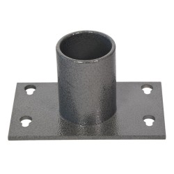 adaptador-visor-bascula-de-soporte-columna-a-pared