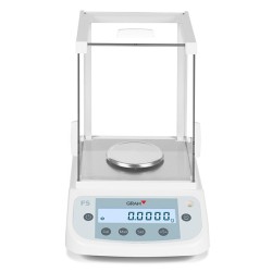 balanza-de-precision-laboratorio-gram-fs