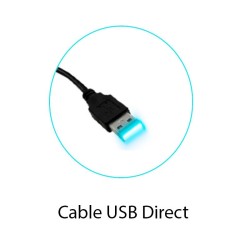 https://www.balsur.com/1418-thickbox_default/cable-usb-direct-para-balanzas-y-basculas-gram.jpg