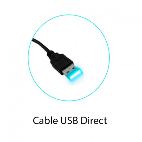 cable-usb-direct-para-balanzas-y-basculas-gram