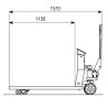 transpaleta-pesadora-baxtran-tp410-lcd