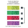 transpaleta-pesadora-baxtran-tp410-lcd