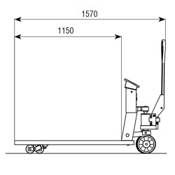 transpaleta-pesadora-certificada-homologada-baxtran-tp410-lcd