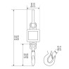 gancho-pesador-gram-c7-de-3000-kg-5000-kg-y-10000-kg