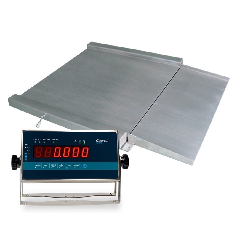 bascula-industrial-certificada-baxtram-rgi-de-1500-a-3000-kg bascula-industrial-certificada-baxtram-rgi-de-1500-a-3000-kg