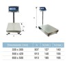 bascula-inoxidable-baxtran-trg-de-30-a-300-kg