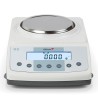 balanza-certificada-gram-rs-de-0001-g-a-001-g