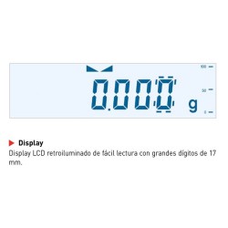 balanza-certificada-gram-rs-de-0001-g-a-001-g