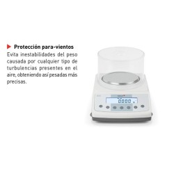 balanza-certificada-gram-rs-de-0001-g-a-001-g