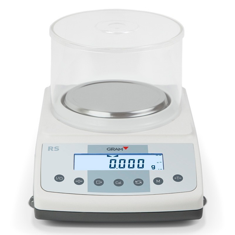 balanza-certificada-gram-rs-de-0001-g-a-001-g balanza-certificada-gram-rs-de-0001-g-a-001-g