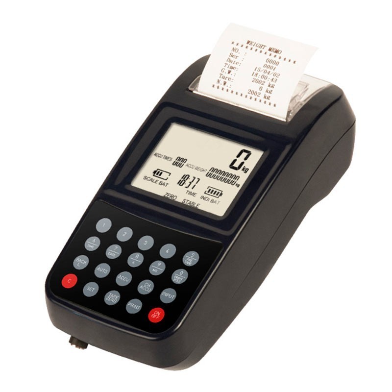 indicador-inalambrico-con-impresora-integrada-gram-c6p indicador-inalambrico-con-impresora-integrada-gram-c6p