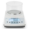 Balanza de laboratorio Gram RS de 0,001 g a 0,01 g