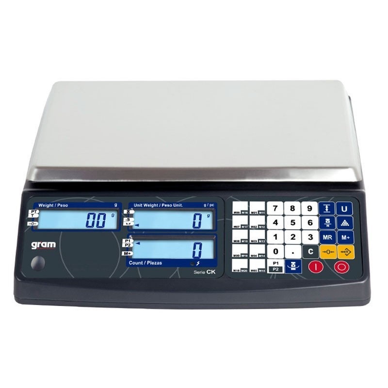 balanza-cuenta-piezas-gram-ck-de-3-a-30-kg balanza-cuenta-piezas-gram-ck-de-3-a-30-kg