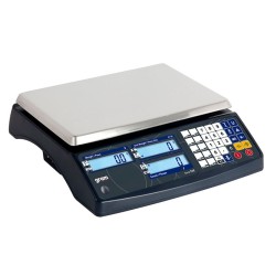 balanza-cuenta-piezas-gram-ck-de-3-a-30-kg
