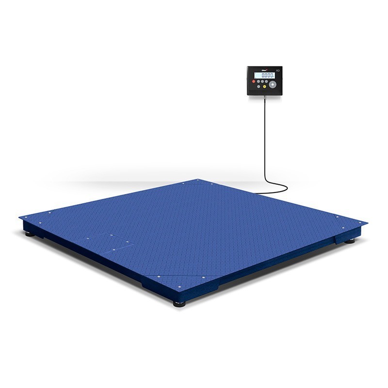 bascula-de-suelo-gram-xlion-de-1500-a-5000-kg bascula-de-suelo-gram-xlion-de-1500-a-5000-kg