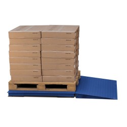 bascula-de-suelo-gram-xlion-de-1500-a-5000-kg