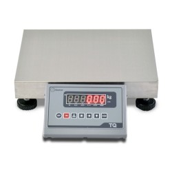 bascula-industrial-para-paqueteria-baxtran-tz-de-15-a-150kg