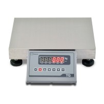 bascula-industrial-para-paqueteria-baxtran-tz-de-15-a-150kg