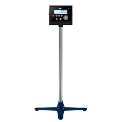 bascula-de-suelo-gram-xlion-de-1500-a-5000-kg