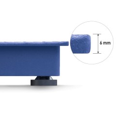 bascula-de-suelo-gram-xlion-de-1500-a-5000-kg