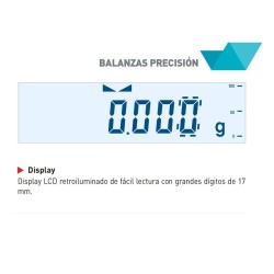 balanza-de-laboratorio-certificada-gram-rv